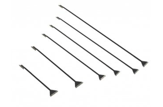 Télécommande mains libres 3 boutons Toyota Prius 2004-2009 4D DST40 Télécommande mains libres 3 boutons Toyota Prius 2004-2009 4D DST40