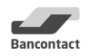 Bancontact