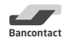 Bancontact