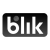 blik