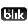 blik