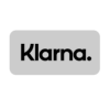 klarna