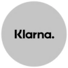 klarna