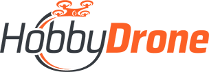HobbyDrone.cz