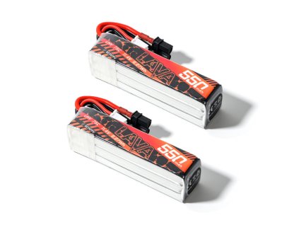 14100 battery betafpv lava lihv 3s 11 4v 550mah 75c 2pcs