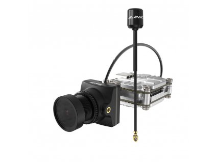 15639 5 fpv camera runcam night eagle hd with link air unit