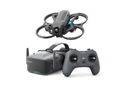 Aquila20 HD FPV Kit 540x