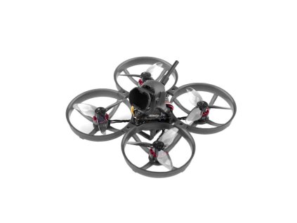 FPV Drone Happymodel Mobula8 O4 2S Micro Digital HD
