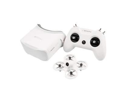 8730 4 fpv drone betafpv cetus fpv kit frsky d8