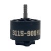 Motor Pilotix A3115 900KV